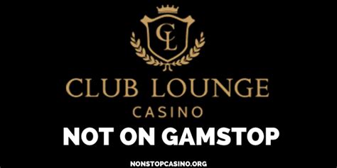 club lounge casino review